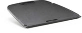 Napoleon Cast Iron Reversible Griddle for TravelQ Series